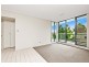 Unit 77/27 Bennelong Parkway, Wentworth Point NSW 2127