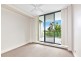Unit 77/27 Bennelong Parkway, Wentworth Point NSW 2127