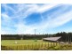 Unit 77/27 Bennelong Parkway, Wentworth Point NSW 2127