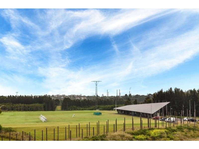 Unit 77/27 Bennelong Parkway, Wentworth Point NSW 2127