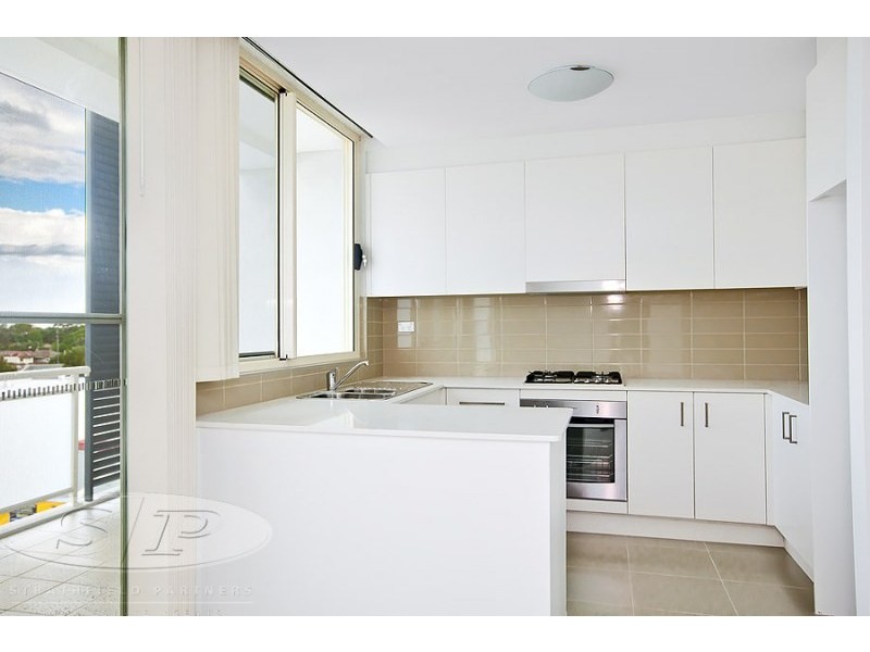 175-179 Pitt Street, Merrylands NSW 2160