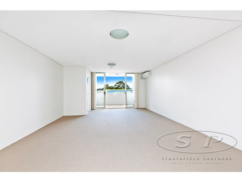 No. 175-17 Pitt Street, Merrylands NSW 2160