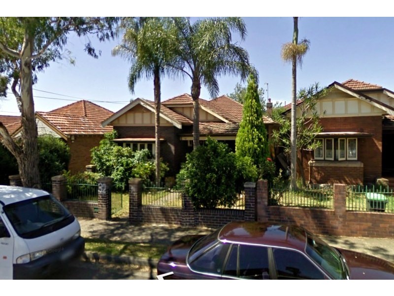 32 Waimea Street, Burwood NSW 2134