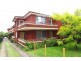 30 Henley Road, Homebush West NSW 2140