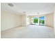 Unit 10/10-12 Belleverde Avenue, Strathfield South NSW 2136