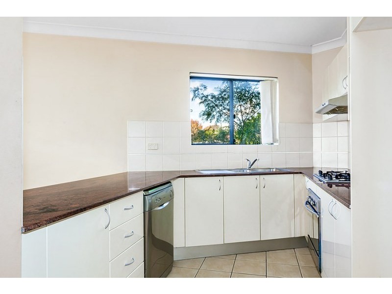Unit 10/10-12 Belleverde Avenue, Strathfield South NSW 2136