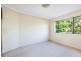 Unit 10/10-12 Belleverde Avenue, Strathfield South NSW 2136