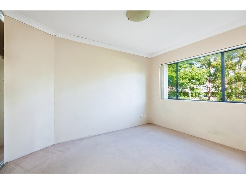 Unit 10/10-12 Belleverde Avenue, Strathfield South NSW 2136