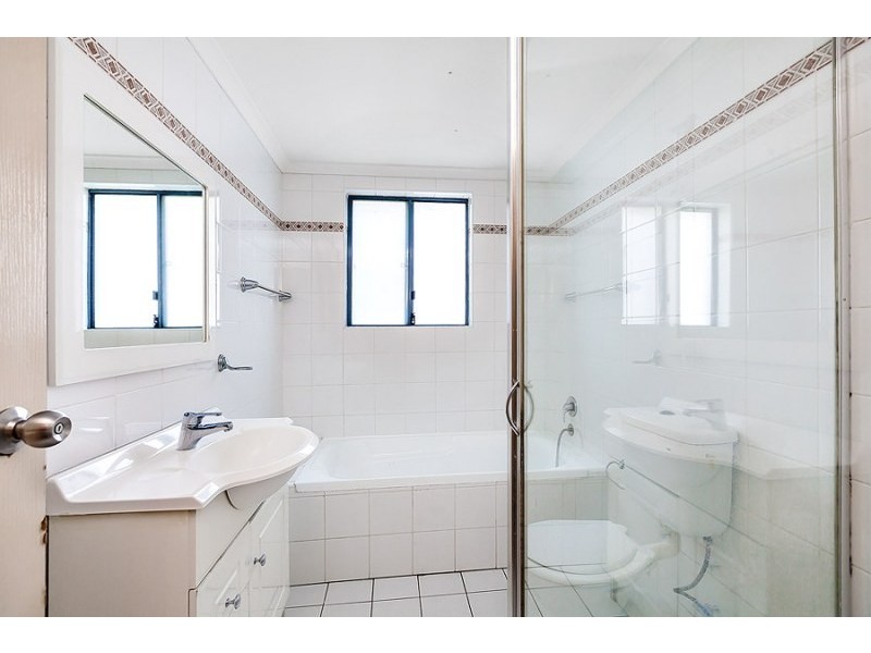 Unit 10/10-12 Belleverde Avenue, Strathfield South NSW 2136