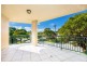 Unit 10/10-12 Belleverde Avenue, Strathfield South NSW 2136