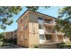 30 Russell Street, Strathfield NSW 2135