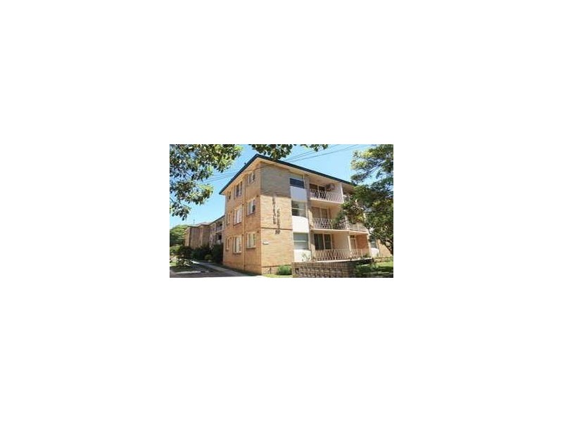30 Russell Street, Strathfield NSW 2135