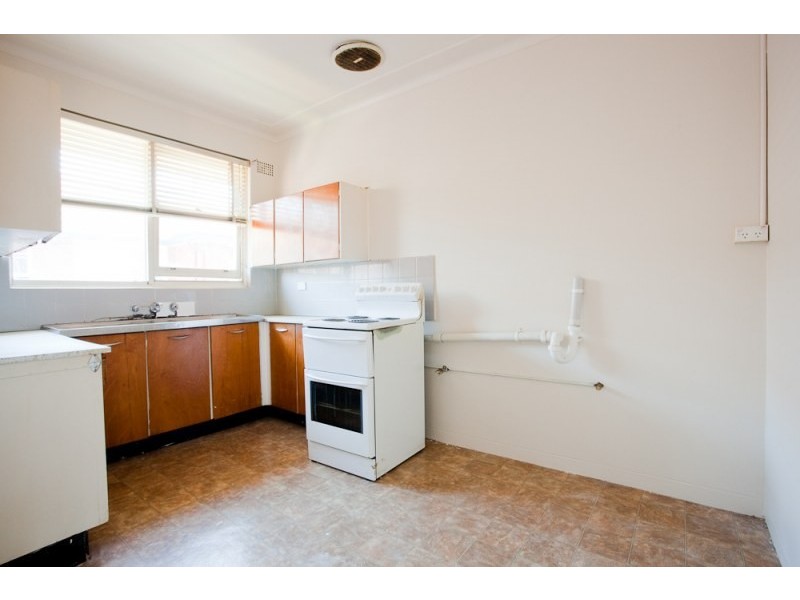 30 Russell Street, Strathfield NSW 2135