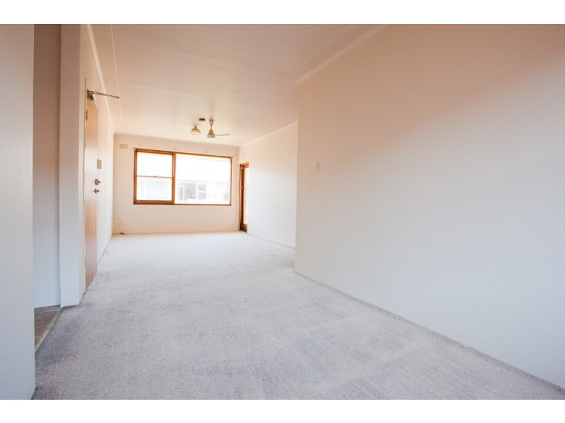 30 Russell Street, Strathfield NSW 2135