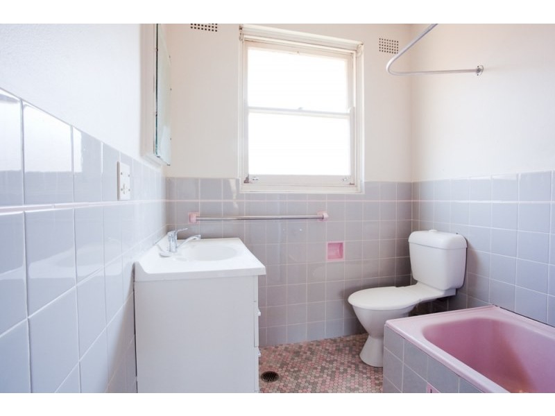 30 Russell Street, Strathfield NSW 2135