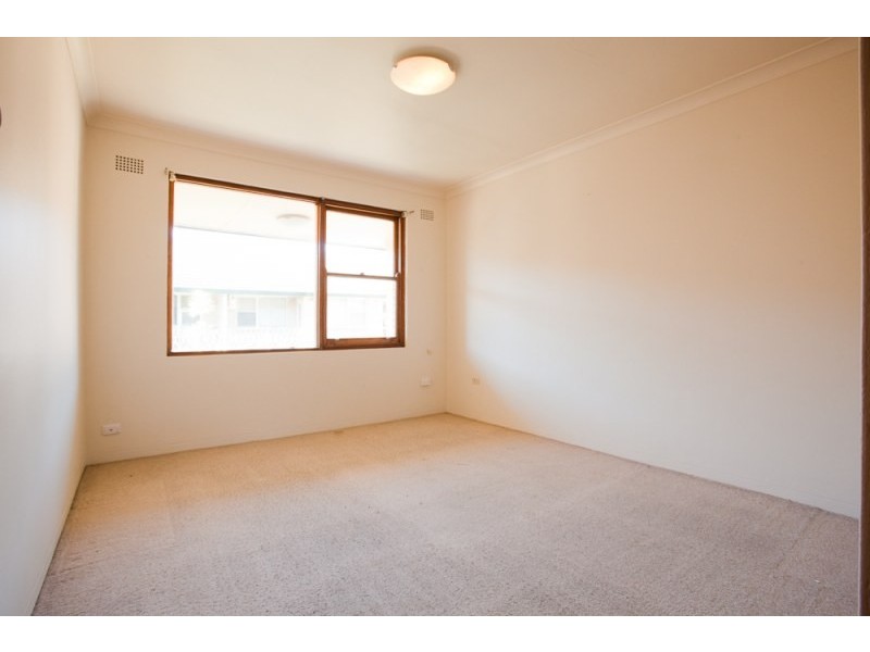 30 Russell Street, Strathfield NSW 2135