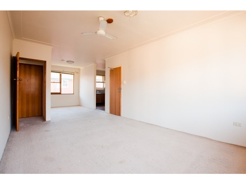 30 Russell Street, Strathfield NSW 2135