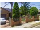 13 Gladstone Street, Burwood NSW 2134