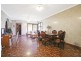 13 Gladstone Street, Burwood NSW 2134