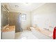 13 Gladstone Street, Burwood NSW 2134