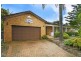 13 Gladstone Street, Burwood NSW 2134