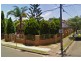 13 Gladstone Street, Burwood NSW 2134