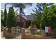 13 Gladstone Street, Burwood NSW 2134