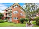 70 The Boulevarde Street, Strathfield NSW 2135