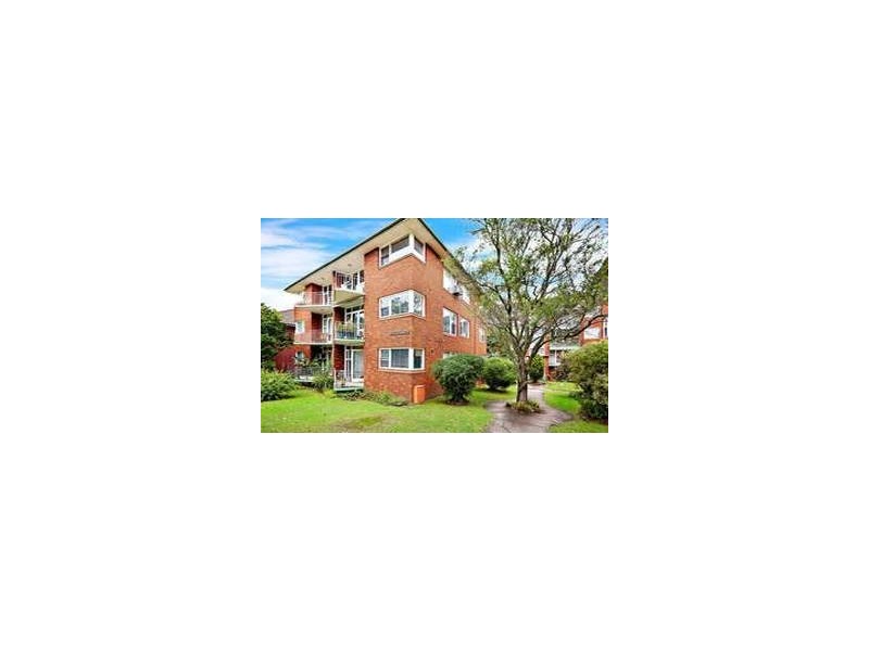 70 The Boulevarde Street, Strathfield NSW 2135
