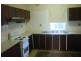 22 Warby Road, Campbelltown NSW 2560