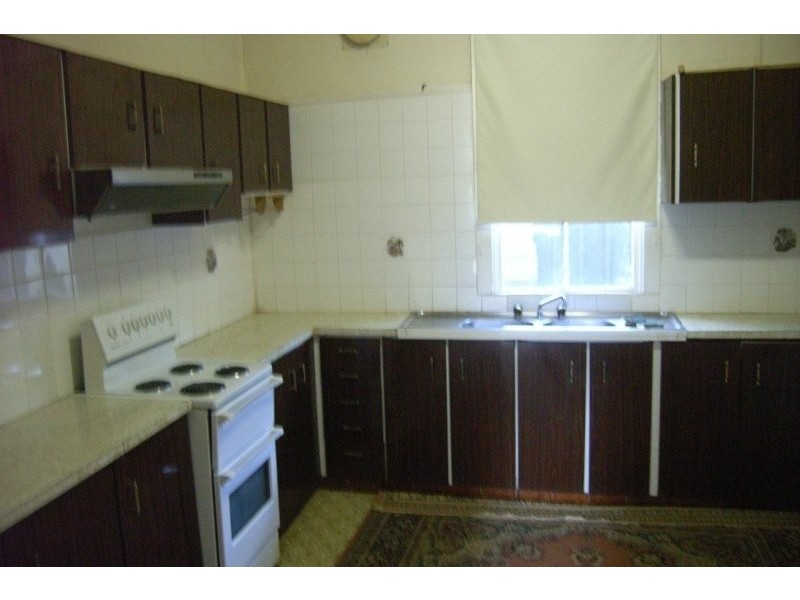 22 Warby Road, Campbelltown NSW 2560