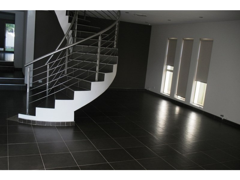 13A Lucy Street, Ashfield NSW 2131