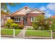 14 Holmwood Avenue, Strathfield South NSW 2136