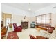 14 Holmwood Avenue, Strathfield South NSW 2136