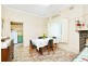 14 Holmwood Avenue, Strathfield South NSW 2136