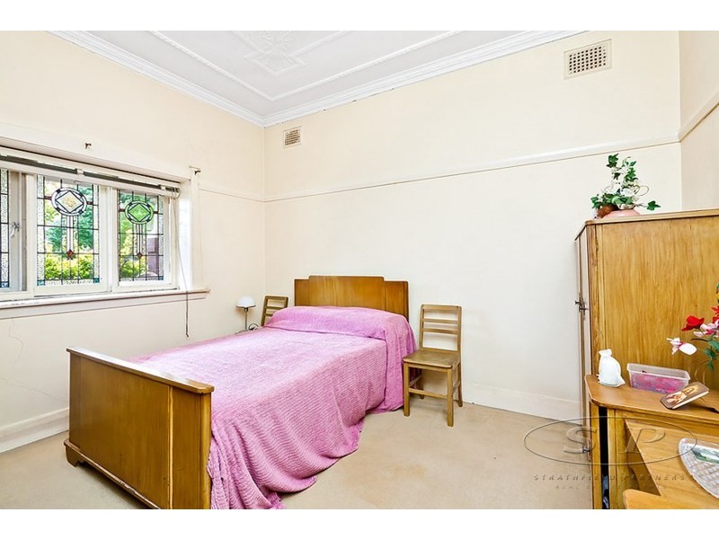 14 Holmwood Avenue, Strathfield South NSW 2136