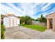 14 Holmwood Avenue, Strathfield South NSW 2136