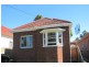 Concord NSW 2137
