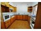 Concord NSW 2137