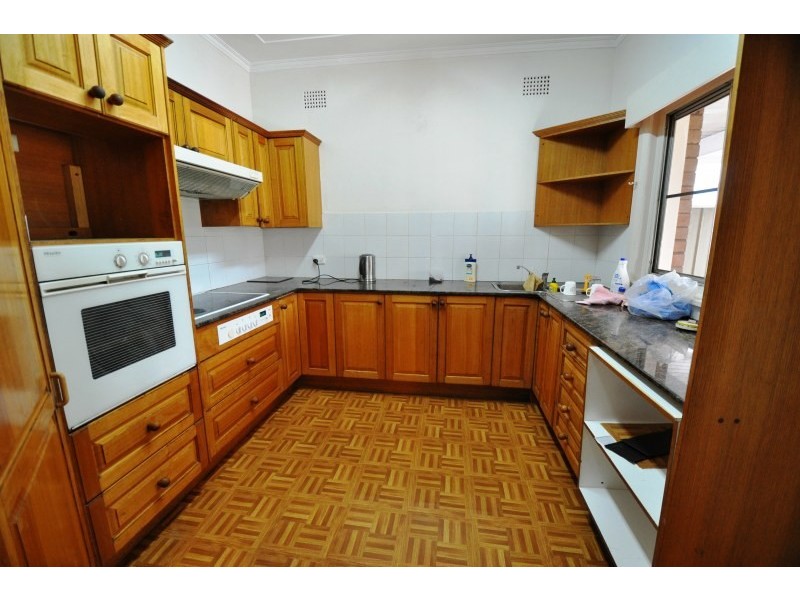 Concord NSW 2137