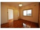 Concord NSW 2137
