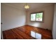 Concord NSW 2137