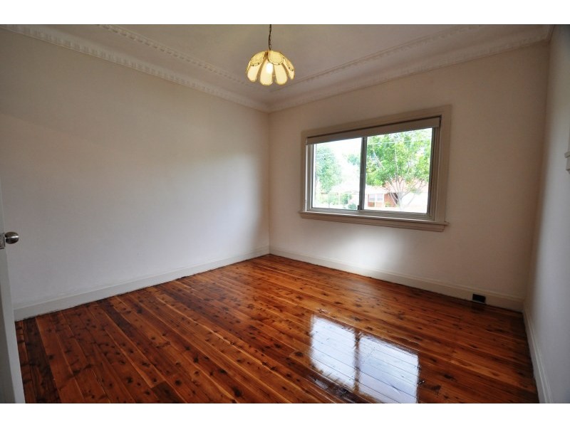 Concord NSW 2137