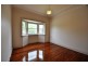Concord NSW 2137