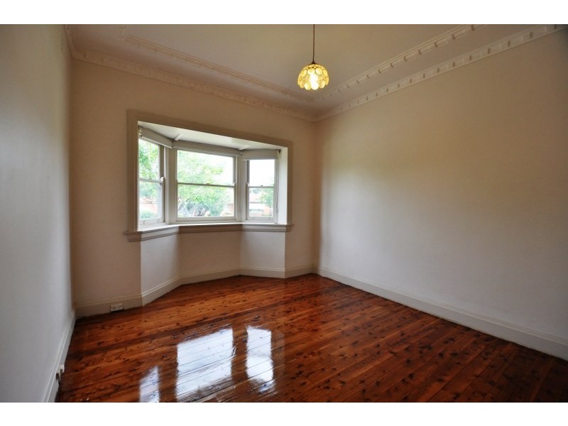 Concord NSW 2137