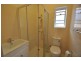 Concord NSW 2137