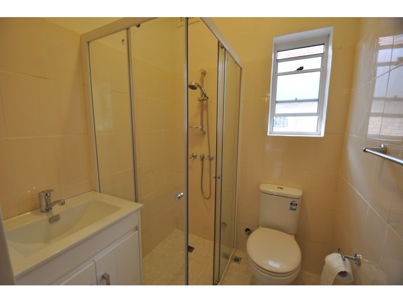 Concord NSW 2137