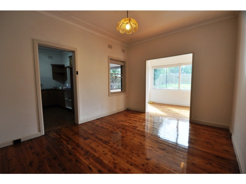 Concord NSW 2137