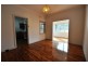 Concord NSW 2137