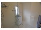 Concord NSW 2137
